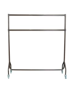 Garment Rail Cross Bar