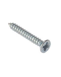BZP Countersunk Self-Tap Screws