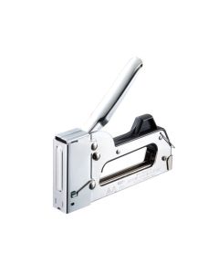 Medium-Duty Staple Gun