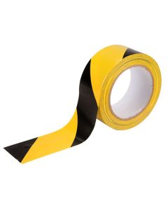 Warning Tape