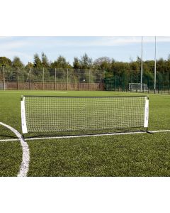 Sensible Soccer Head Tennis Net - 3m