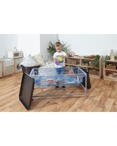 Premium Water Tray
