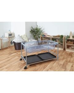 Premium Water Tray Stand Offer 58cm