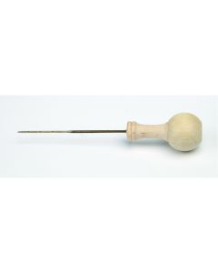 Felting Needle With Handle
