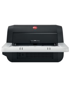 GBC Foton 30 Laminator