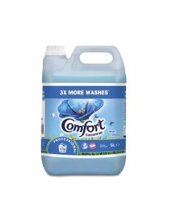 Comfort Original Concentrate - 5L - Pack of 2