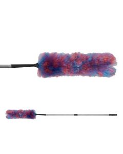 Cobweb Brush and Handle