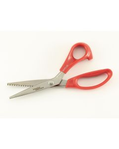 Essential Pinking Shears