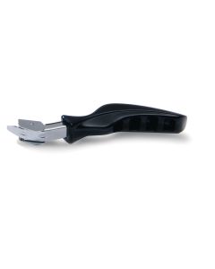 Rapesco Heavy-Duty Staple Remover