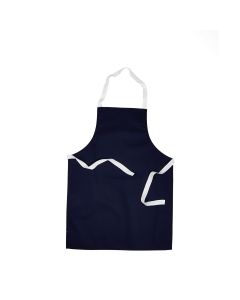 Childs Heavy Duty Cotton Drill Apron