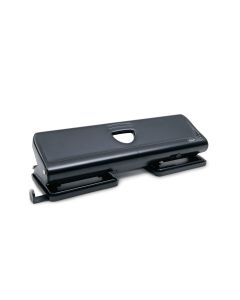 Rapesco Extra-Heavy 4 Hole Punch