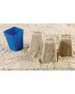 Play Sand - 12kg