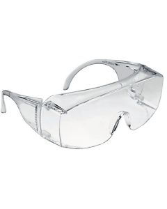 Safety Spectacles