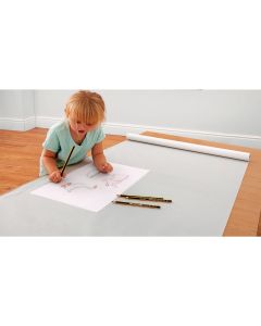 Gateway Tracing Paper Roll - 762 x 20m