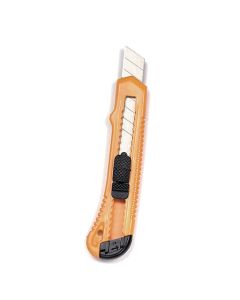 Cutting Knives - Large Knife