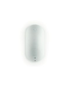 Good Sense Air Freshener System - Dispenser