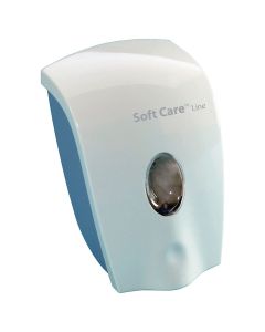 Soft Care Dispenser