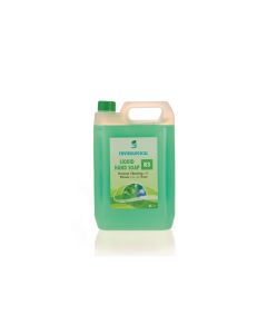 Cleenol Envirological Liquid Hand Soap - 5L - Pack of 2