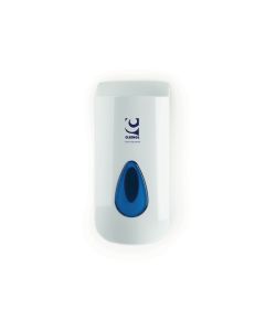 Cleenol Refillable Soap Dispenser