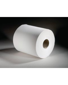 Tork Centrefeed - 1 Ply - Pack of 6