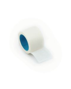 Classmates Microporous Tape - 25mm x 5m