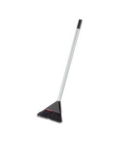 Lobby Dustpan Brush