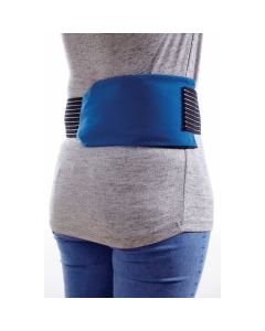 Hot Cold Pack - Compression Cuff