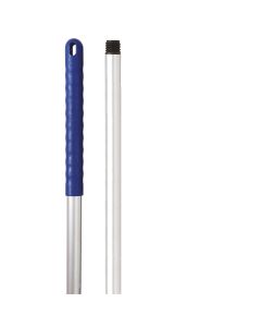 Classmates Hygiene Handle 48in - Blue
