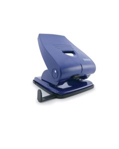 Rapesco Heavy Duty Hole Punch
