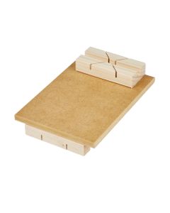 Bench Hooks - Small - Pack of 10