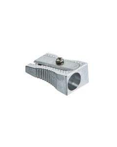 Classmates Single Hole Sharpener - Pack of 24