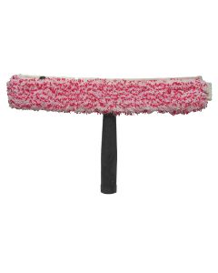 SYR Window Wash Applicator