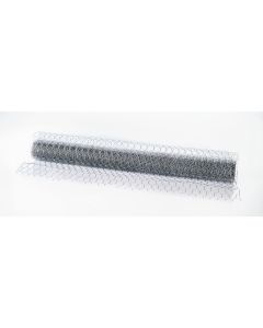 Modelling Wire Netting - 10m
