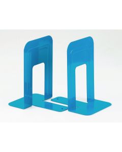 Avery Book Ends - Pair