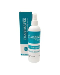 Classmates Board Cleaner 250ml