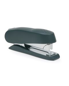 Rapesco Half Strip Stapler