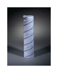 Tork Couch Roll Blue - Pack of 9