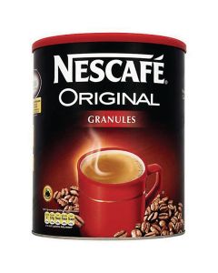 Nescafe Original - 750g
