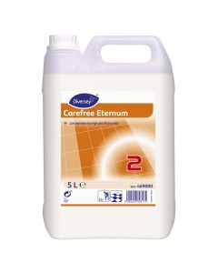 Carefree Eternum Polish - 5L - Pack of 2