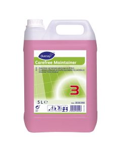 Carefree Maintainer - 5L - Pack of 2
