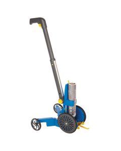 Easyline Edge Applicator