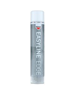 Easyline Paint - White