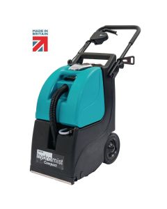 Truvox Hydromist Compact Carpet Cleaner