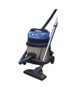Mastervac MV12S Eco Tub Vacuum Cleaner