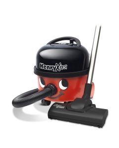 Numatic Henry Xtra HVX200-22 Vacuum Cleaner