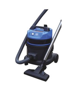 Mastervac MV12 Eco Tub Vacuum Cleaner