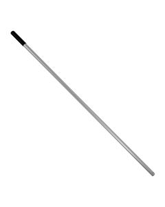 SYR Break Frame Dust Control Sweeper Handle