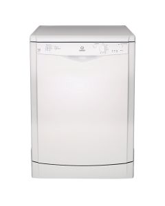 Indesit Dishwasher