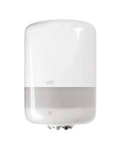 Tork Centrefeed Dispenser