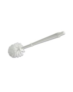 Toilet Brush